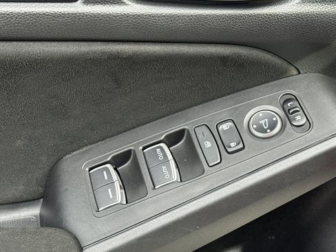 Certified 2024 Honda Civic Type R image 13