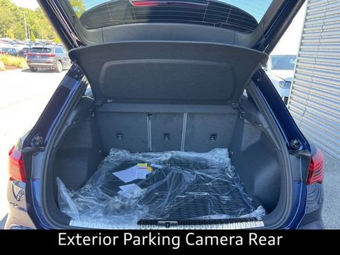 New 2025 Audi Q3 2.0T Premium image 15