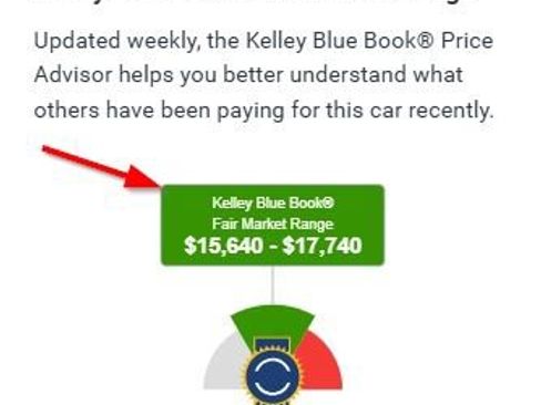 Used 2022 Mitsubishi Outlander Sport ES image 11