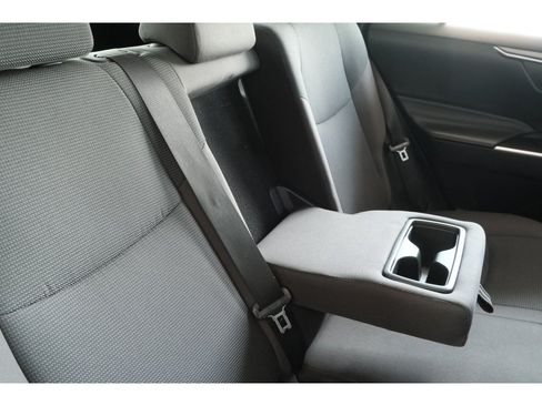 Used 2021 Toyota RAV4 LE AWD/4WD image 31