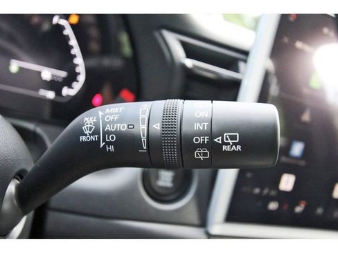 New 2026 MAZDA CX-5 AWD 2.5 S image 16