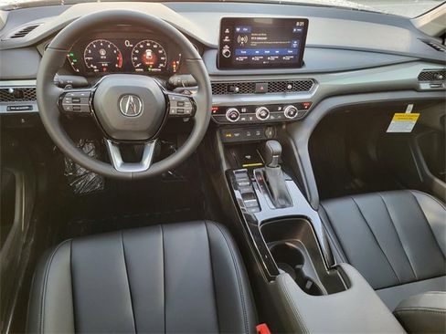 New 2026 Acura Integra image 12