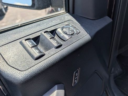 Used 2020 Ford F150 XLT w/ Equipment Group 302A Luxury AWD/4WD image 14