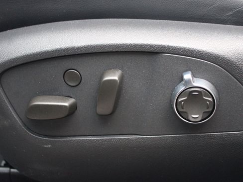 New 2026 GMC Acadia Denali Ultimate w/ LPO, All-Weather Package image 36