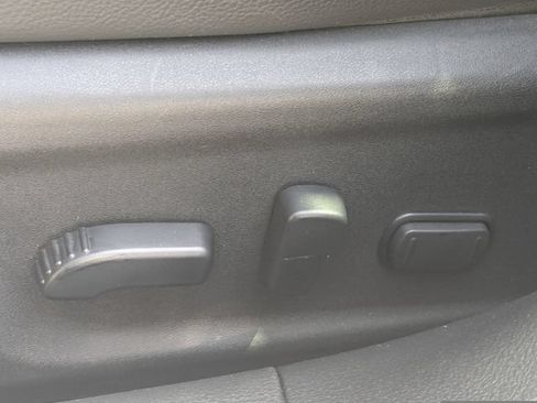 Used 2022 Nissan Altima 2.5 SL FWD image 21