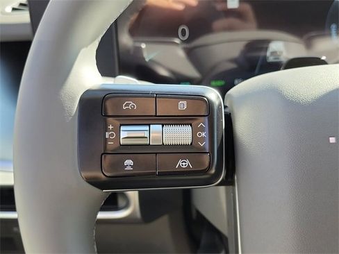 New 2026 Hyundai Ioniq 9 SEL image 5