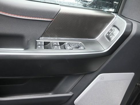 New 2025 Ford F150 Raptor AWD/4WD image 16