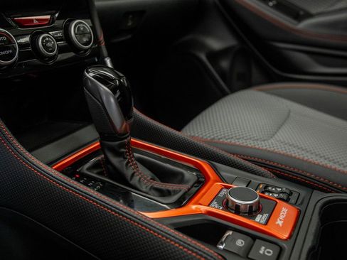 Used 2019 Subaru Forester Sport w/ Popular Package #2 image 25