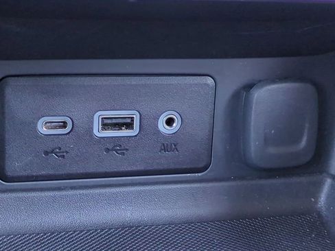 Used 2021 GMC Terrain SLE w/ Driver Convenience Package image 37