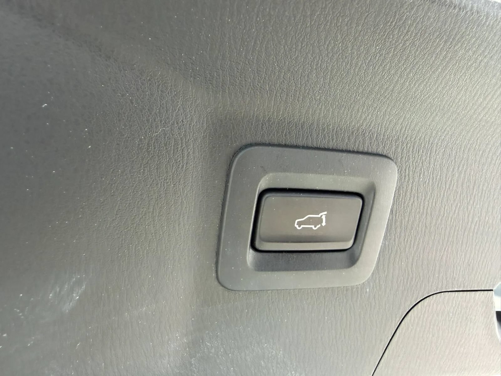 Used 2018 MAZDA CX-9 Touring AWD/4WD image 25