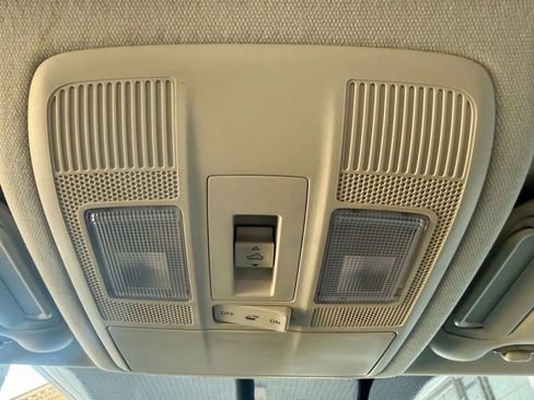 Used 2013 MAZDA CX-5 Grand Touring w/ GT Tech Pkg image 36