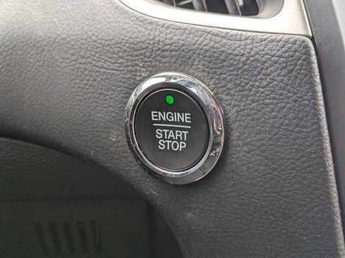 Used 2022 Ford Edge SEL w/ Convenience Package image 20