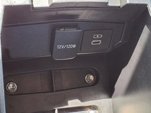 Used 2024 Toyota Corolla LE FWD image 26