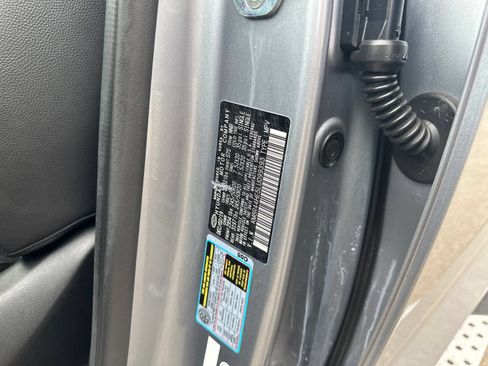 Used 2020 Hyundai Palisade SEL FWD image 45