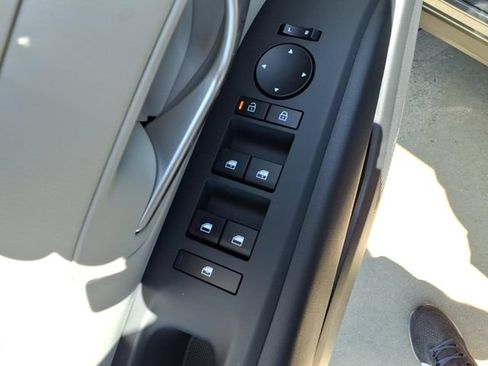 New 2026 Hyundai Tucson SEL FWD image 21
