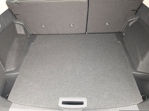 New 2026 Nissan Rogue SV image 10