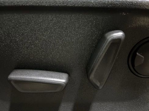 Used 2023 Ford F150 Tremor w/ Equipment Group 402A High image 13