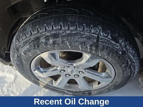 Used 2023 Ford F150 XLT image 14