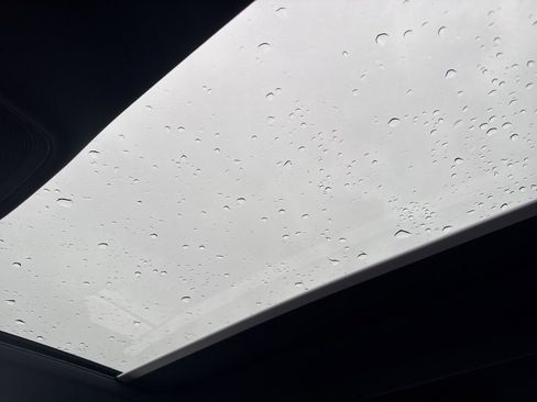 Used 2025 Audi A5 2.0T Premium Plus image 23