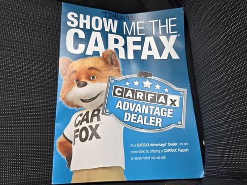 Used 2025 Honda Civic LX image 26