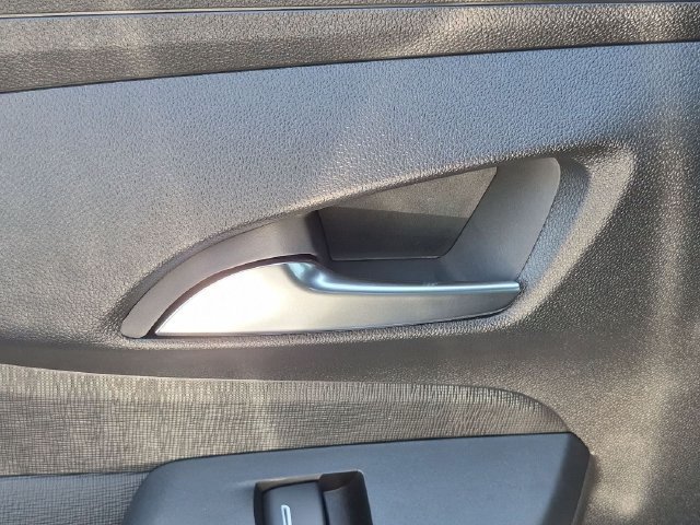 New 2026 Buick Envista Sport Touring w/ Convenience I Package FWD image 26