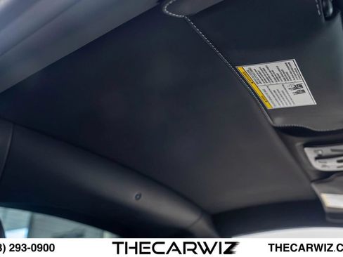 Used 2014 Ferrari F12 Berlinetta RWD image 98