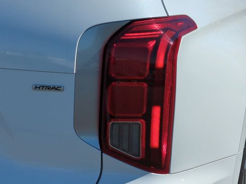 Used 2021 Hyundai Palisade SEL w/ Premium Package image 33