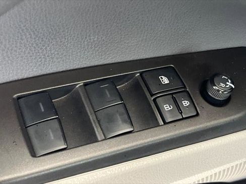 Certified 2024 Toyota Camry LE image 13