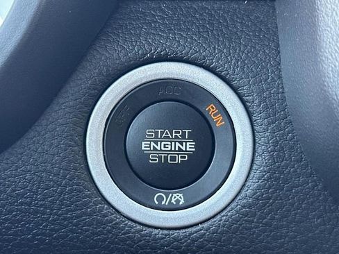 Used 2022 RAM 1500 Big Horn image 21