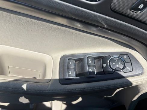 Used 2013 Ford Explorer 4WD image 29