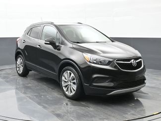 Used 2019 Buick Encore Preferred video 2