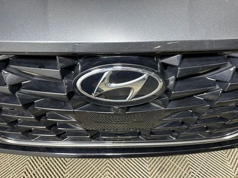 Used 2023 Hyundai Sonata Limited FWD image 9