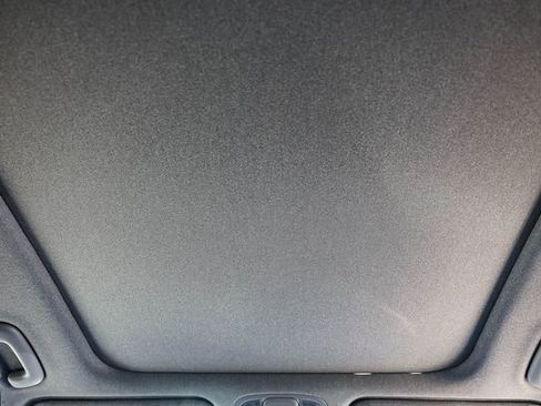 Used 2019 Hyundai Santa Fe FWD image 19