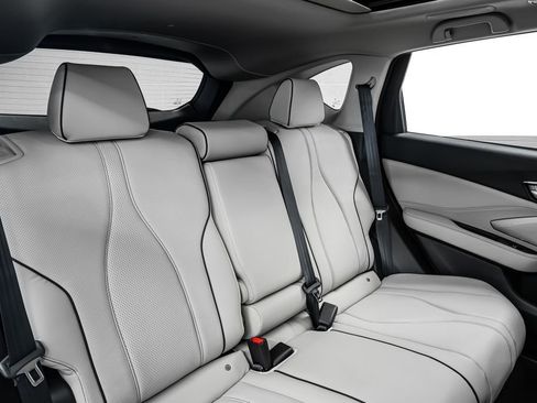 New 2026 Acura RDX Advance Package image 23