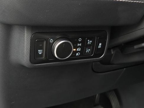Used 2023 Ford Mustang Mach-E Select RWD image 17