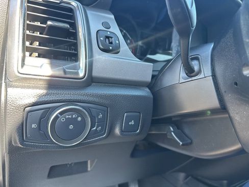 Used 2021 Ford Ranger XLT w/ Equipment Group 301A Mid image 58