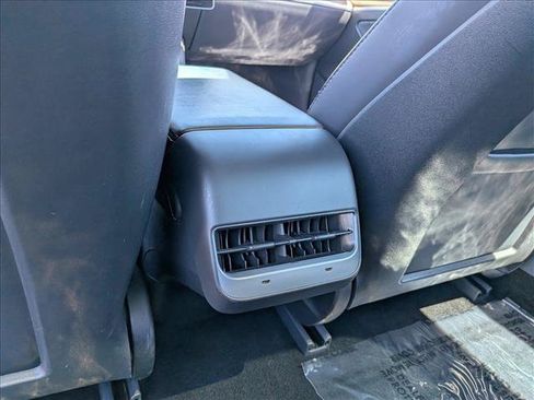 Used 2022 Tesla Model 3 RWD image 22