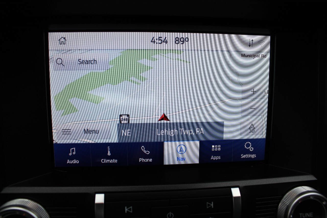 Used 2021 Ford Mustang GT RWD image 13