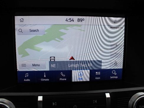 Used 2021 Ford Mustang GT RWD image 13