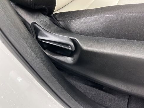 Certified 2024 Honda CR-V EX image 7