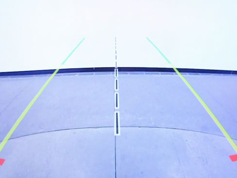 Used 2025 Jeep Wrangler Sahara image 24