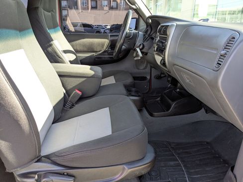 Used 2009 Ford Ranger XL image 30