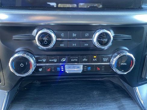 Certified 2024 Ford F150 Lariat w/ Bed Utility Package image 22