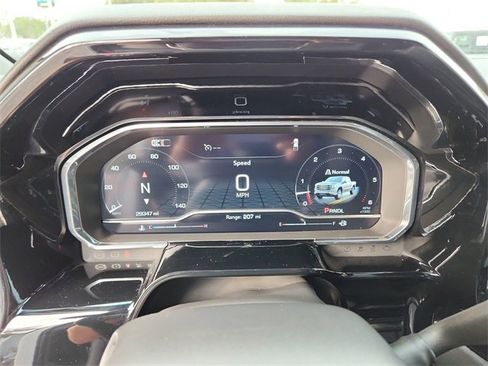 Used 2024 GMC Sierra 1500 SLT image 31