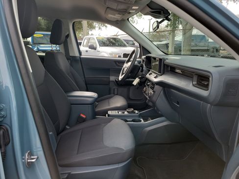 Used 2023 Ford Maverick XL image 28