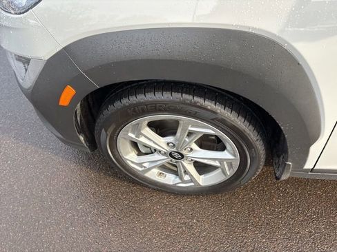 Used 2023 Hyundai Kona SEL image 31