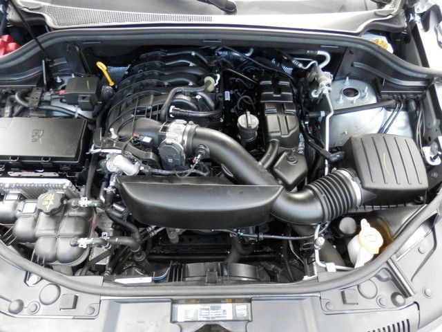 Used 2025 Dodge Durango GT AWD/4WD image 39