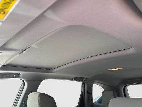 Used 2018 Honda CR-V EX image 61
