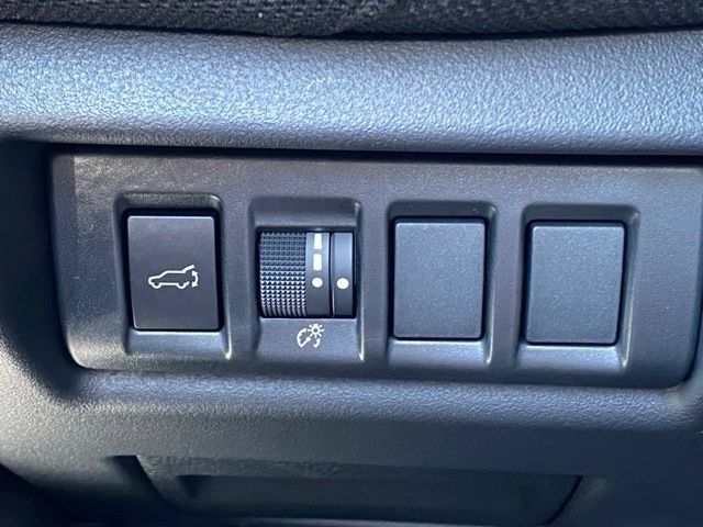 New 2026 Subaru Outback Premium AWD/4WD image 14