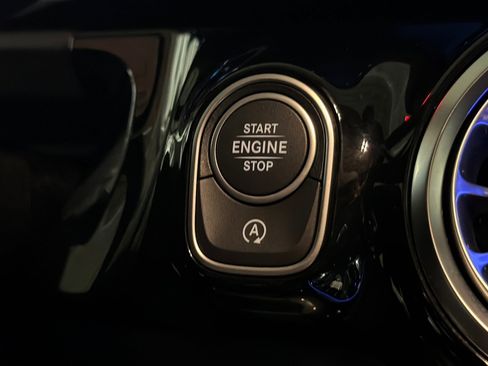 New 2026 Mercedes-Benz GLA 250 image 21